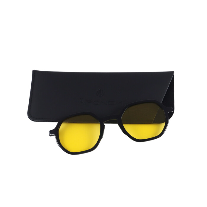 APC038-CLIP-DRIVE-06