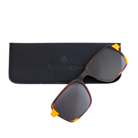APC040-CLIP-C1