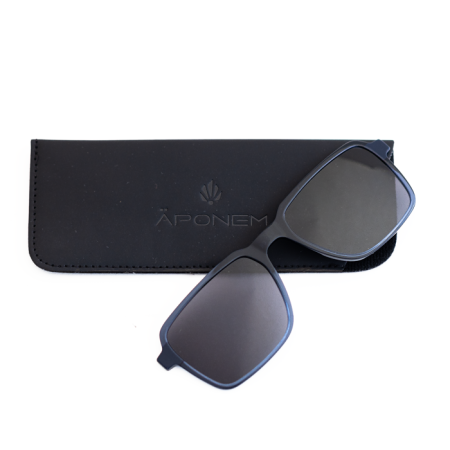 APC040-CLIP-C2