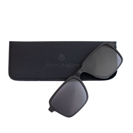 APC040-CLIP-C3
