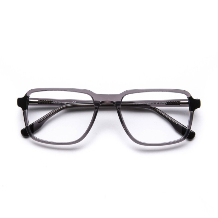 APC040-C5-01