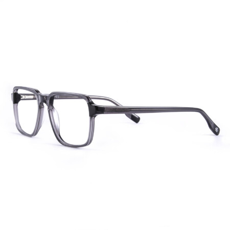 APC040-C5-03