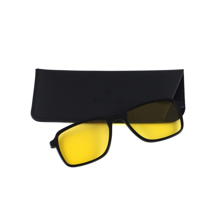 APC040-CLIP-DRIVE-06