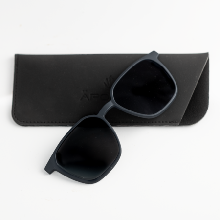 APC041-CLIP-C1