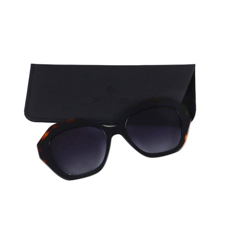 APC042-CLIP-C1