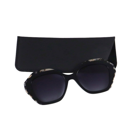 APC042-CLIP-C2