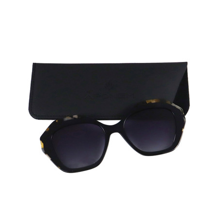 APC042-CLIP-C3