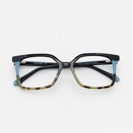 APC043-C2