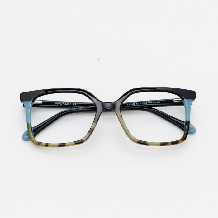 APC043-C2