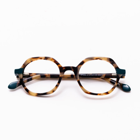 APC044-C1