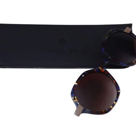 APC044-CLIP-C2