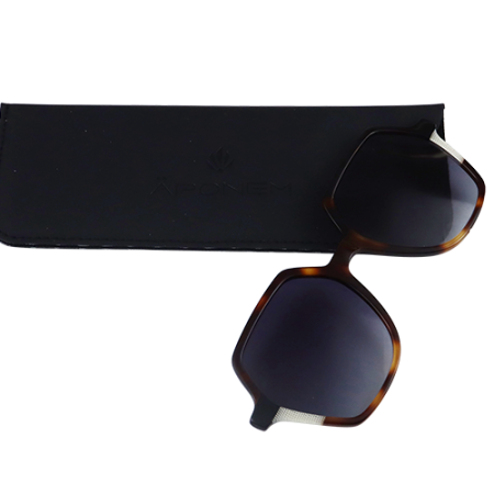 APC045-CLIP-C1