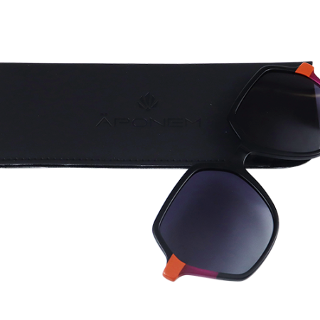 APC045-CLIP-C2