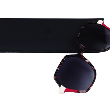 APC045-CLIP-C3