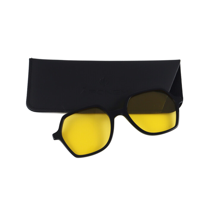 APC045-CLIP-DRIVE-06
