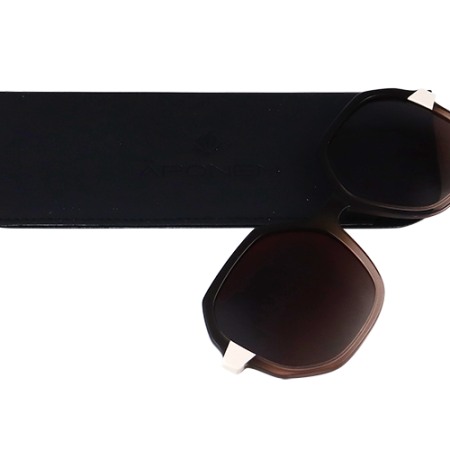 APC046-CLIP-C2