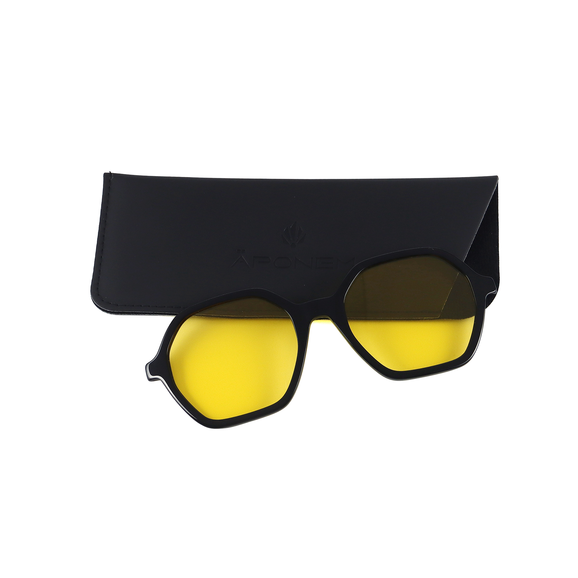 APC047-CLIP-DRIVE