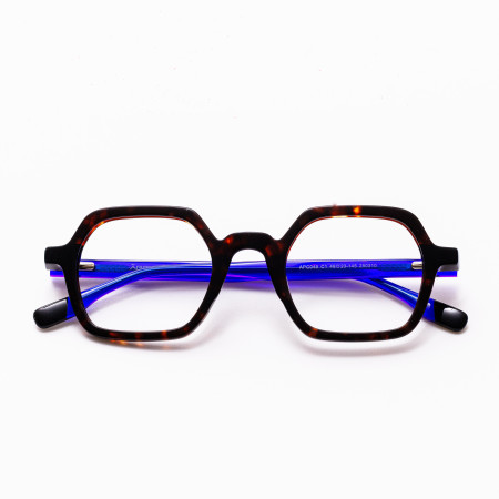 APC049-C1