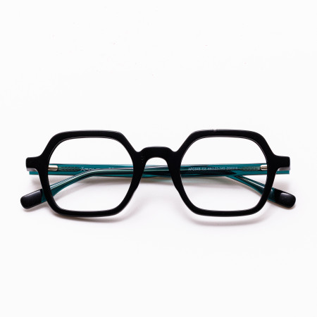 APC049-C2
