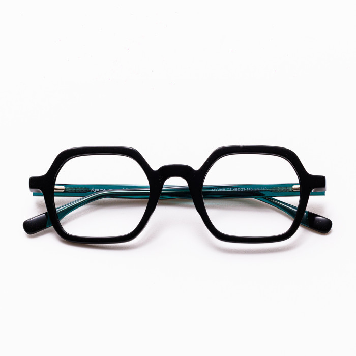 APC049-C2