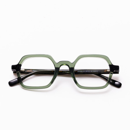 APC049-C3