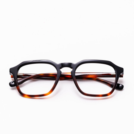 APC050-C1