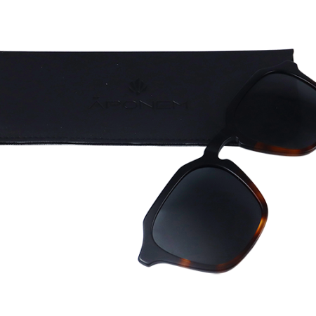 APC050-CLIP-C1