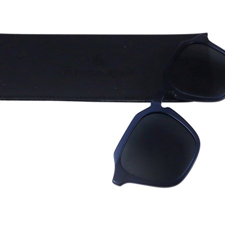 APC050-CLIP-C2