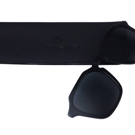 APC050-CLIP-C3