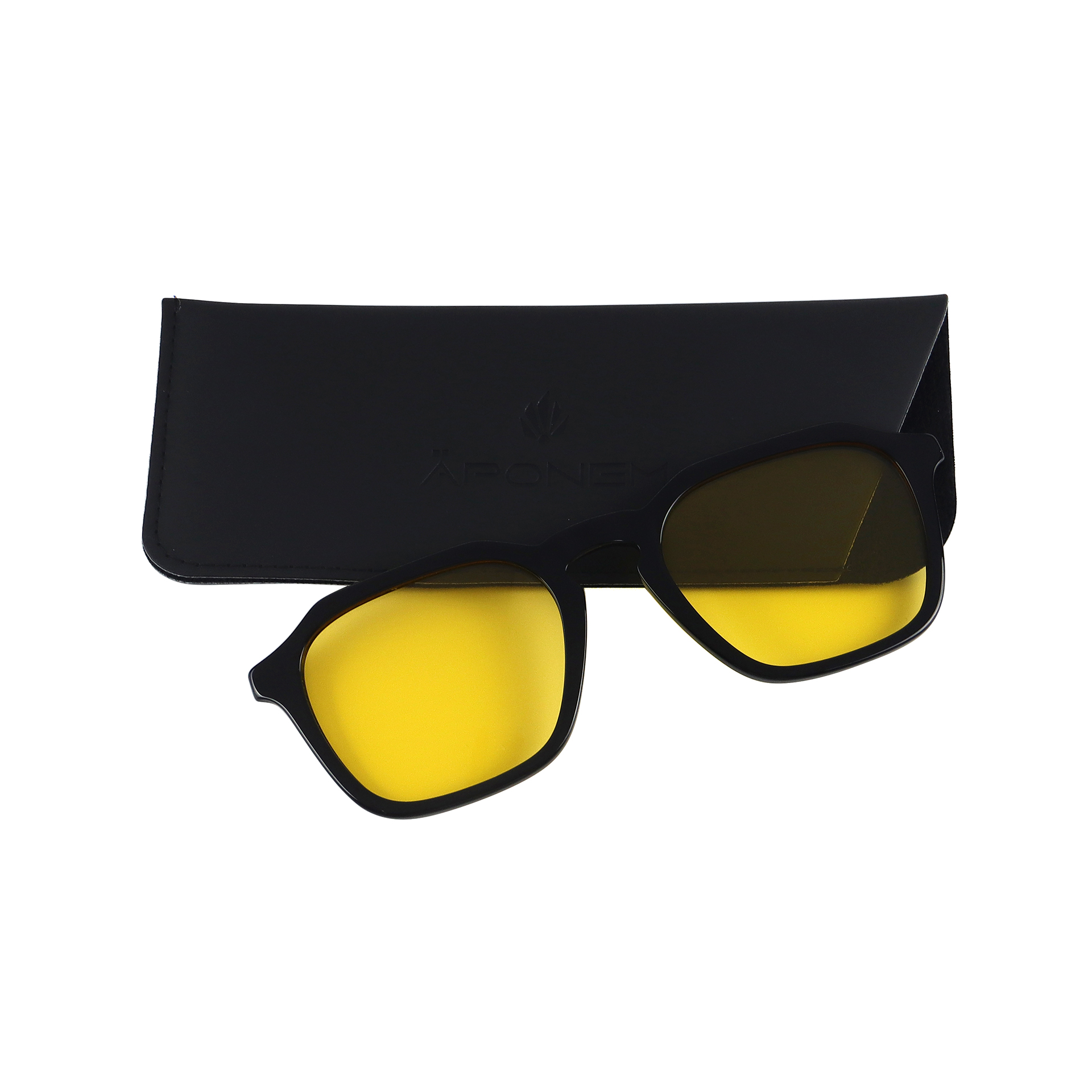 APC050-CLIP-DRIVE