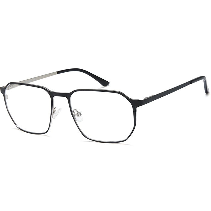 APC051-C1 – Image 2