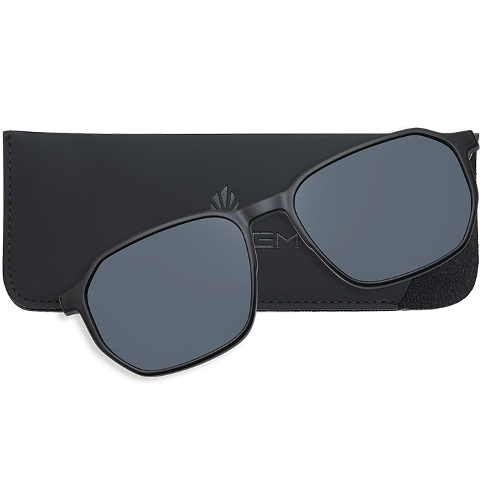 APC051-C1 – Image 5