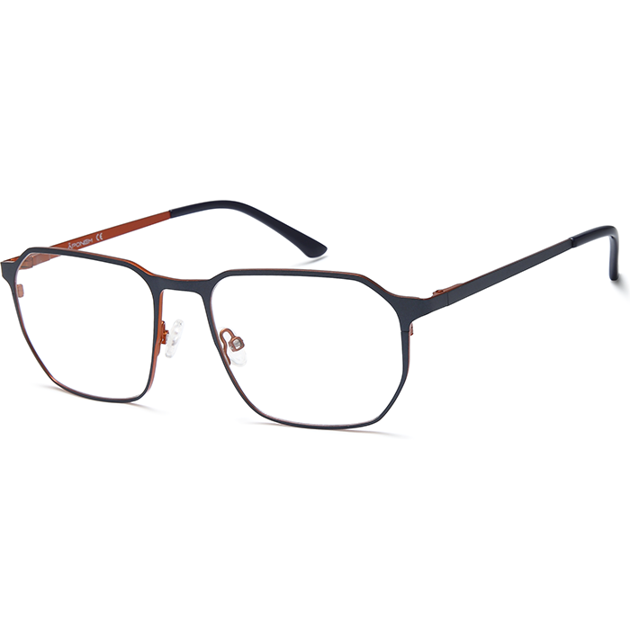 APC051-C2 – Image 2