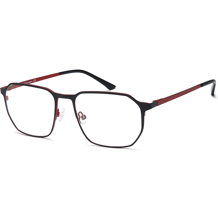 APC051-C3 – Image 2