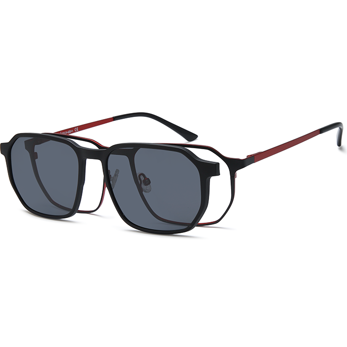 APC051-C3 – Image 3