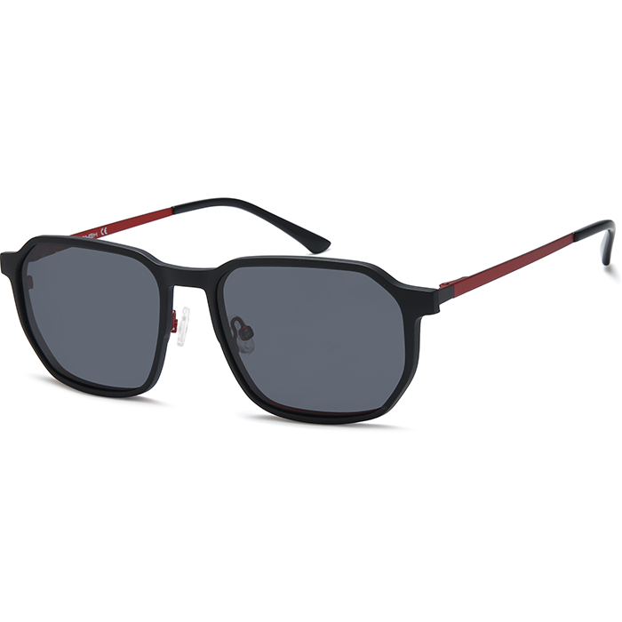 APC051-C3 – Image 4