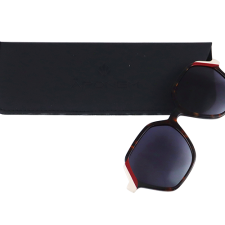 APC052-CLIP-C1