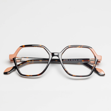 APC052-C2