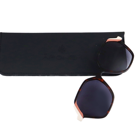 APC052-CLIP-C2