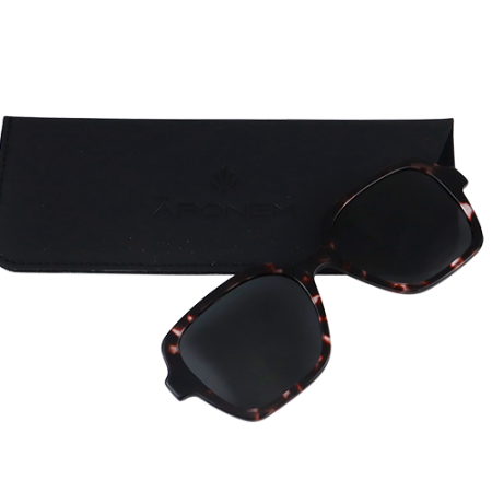 APC053-CLIP-C2