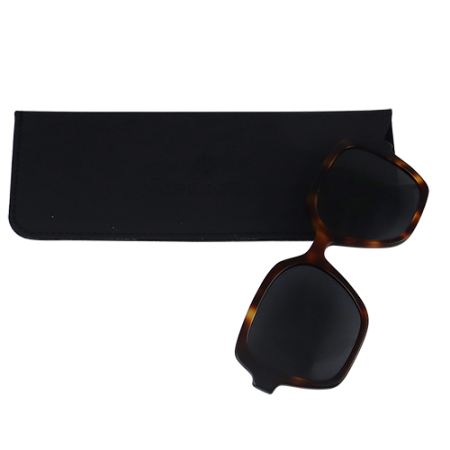 APC053-CLIP-C3