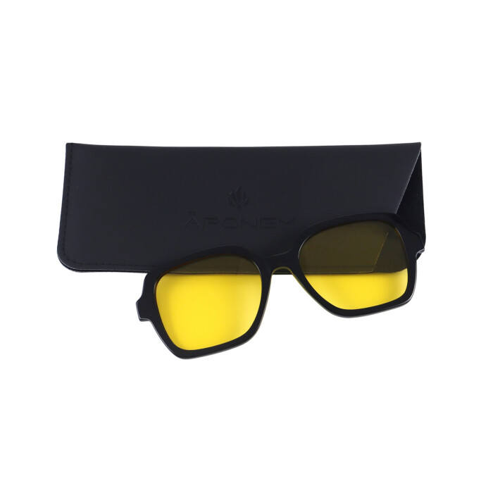APC053-CLIP-DRIVE-06