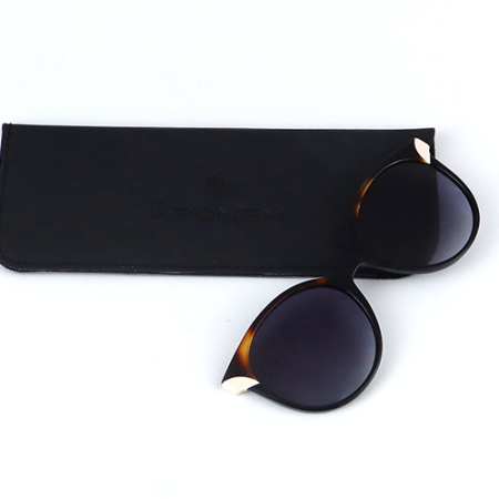APC055-CLIP-C2