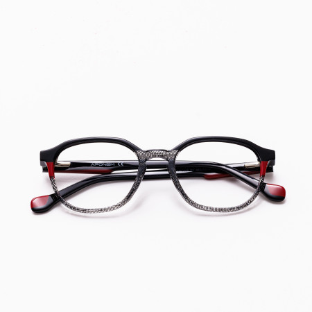APC056-C1