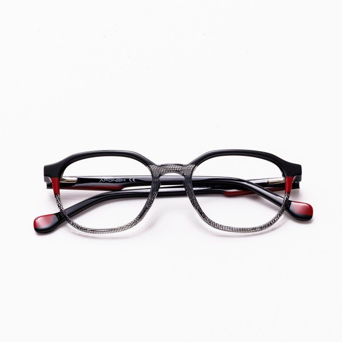 APC056-C1