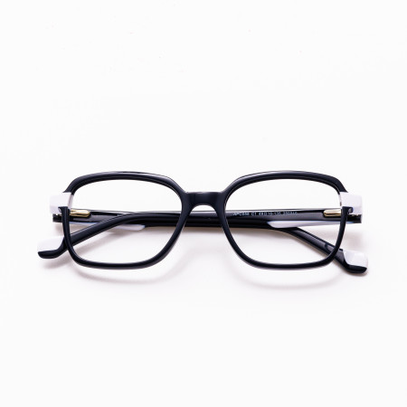 APC058-C1