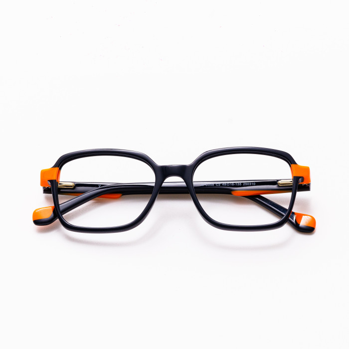 APC058-C2