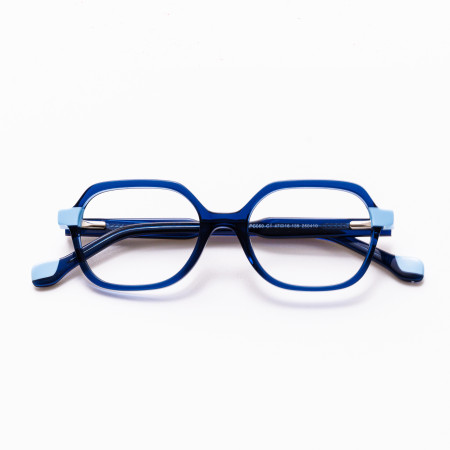APC059-C1