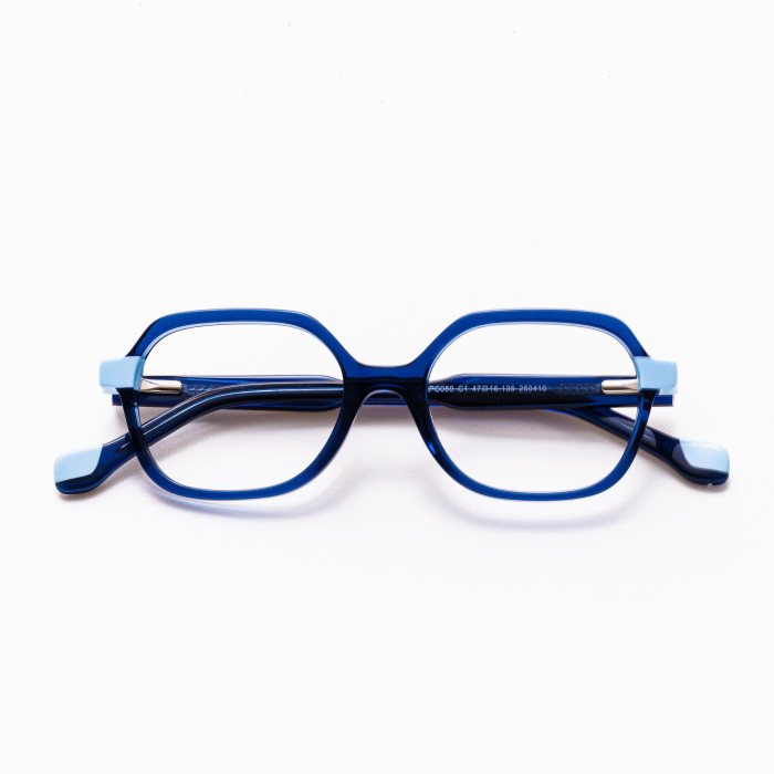 APC059-C1