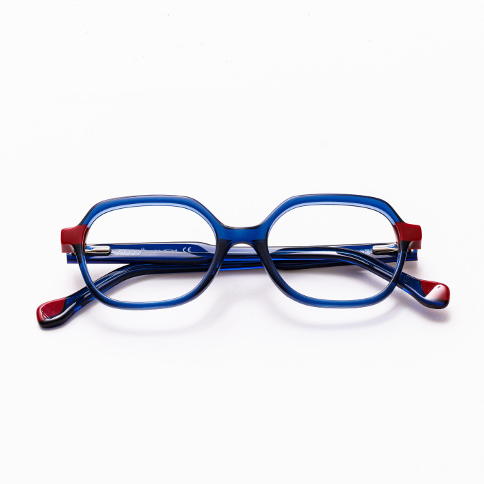 APC059-C3